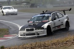 SSM Ring Knutstorp