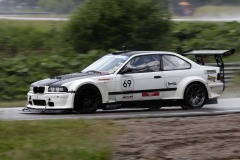 SSM Ring Knutstorp