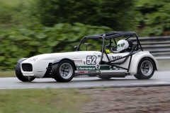 SSM Ring Knutstorp