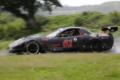 SSM Ring Knutstorp