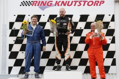 SSM Ring Knutstorp