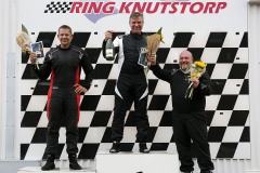 SSM Ring Knutstorp