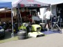 210704 Roadsport AB