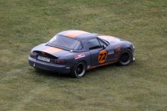 SSM Ring Knutstorp