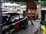 210704 Roadsport C