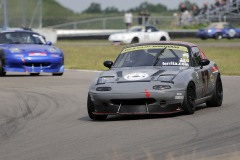 SSM Ring Knutstorp