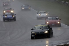 SSM Ring Knutstorp