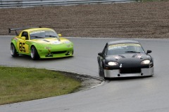 SSM Ring Knutstorp