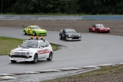 SSM Ring Knutstorp