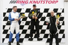 SSM Ring Knutstorp