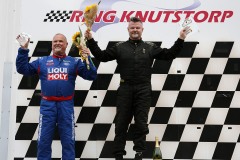 SSM Ring Knutstorp