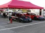 210815 Modsport