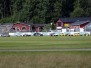 210815 Roadsport AB