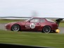 210919 Modsport