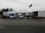 210919 Roadsport AB