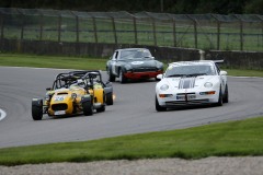 Falkenberg Classic