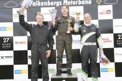 Falkenberg Classic