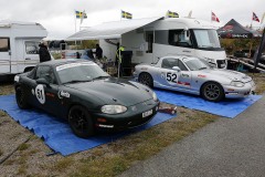 Falkenberg Classic