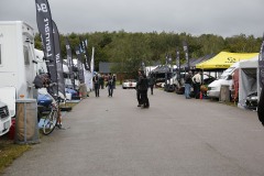 Falkenberg Classic