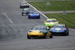Falkenberg Classic
