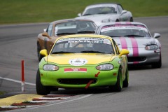 Falkenberg Classic