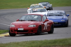 Falkenberg Classic