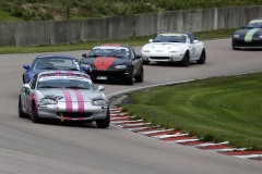 Falkenberg Classic