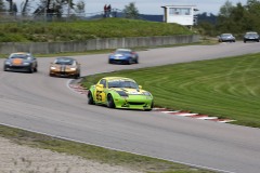 Falkenberg Classic