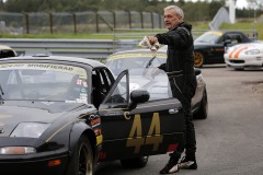 Falkenberg Classic
