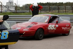 Falkenberg Classic
