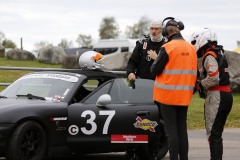 Falkenberg Classic