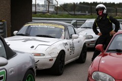 Falkenberg Classic