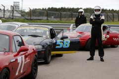 Falkenberg Classic