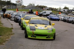 Falkenberg Classic