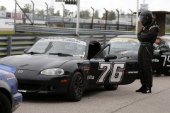 Falkenberg Classic