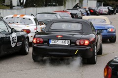 Falkenberg Classic