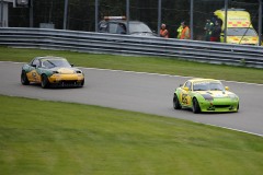 Falkenberg Classic