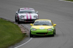 Falkenberg Classic