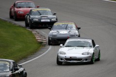 Falkenberg Classic