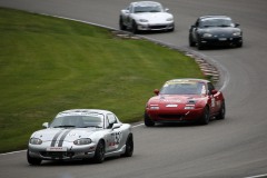 Falkenberg Classic