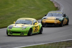 Falkenberg Classic