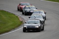 Falkenberg Classic