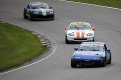 Falkenberg Classic
