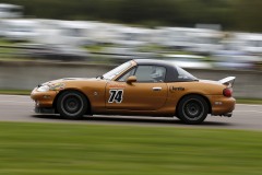 Falkenberg Classic