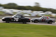 Falkenberg Classic