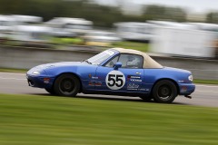 Falkenberg Classic
