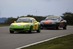 Falkenberg Classic