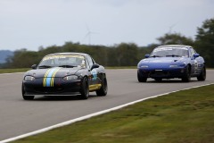 Falkenberg Classic