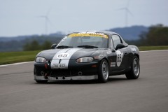 Falkenberg Classic