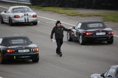 Falkenberg Classic